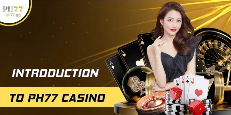 Poker tại 8xBet