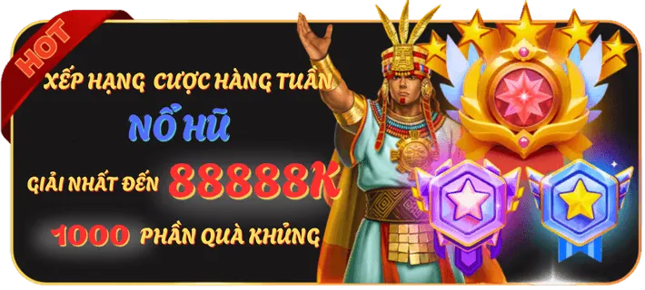 Thưởng chào mừng thành viên mới 8xbet