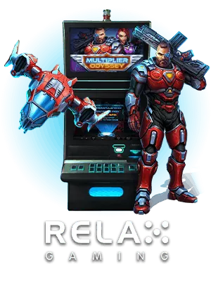 Biểu tượng ứng dụng di động 8xbet