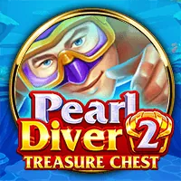 Hình ảnh chính 8xbet link, sảnh cá cược trực tuyến sôi động