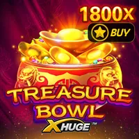 Liên hệ hỗ trợ khách hàng của 8xbet Link