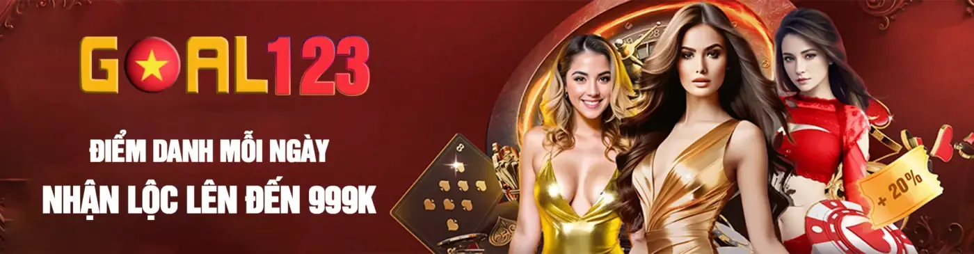 Các phương thức thanh toán an toàn tại 8XBET