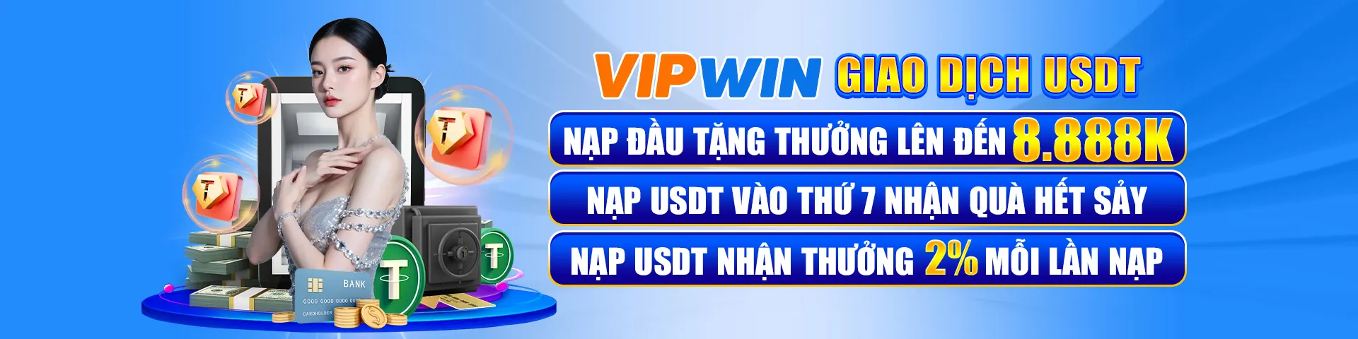 Giao diện chính 8XBET với các trò chơi và khuyến mãi hấp dẫn