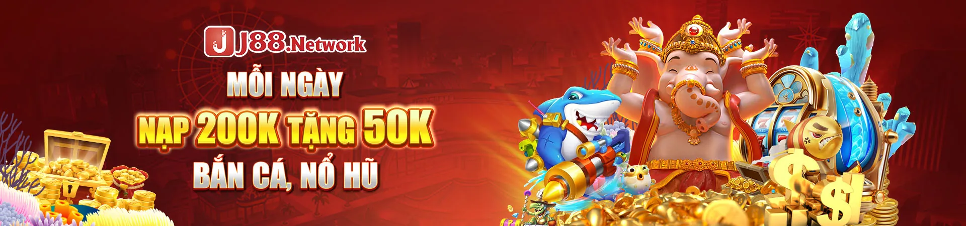 Sảnh Casino Trực Tuyến 8xBet Link