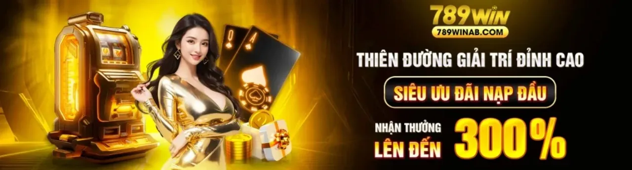 Các chứng nhận và giấy phép hoạt động của 8xbet link