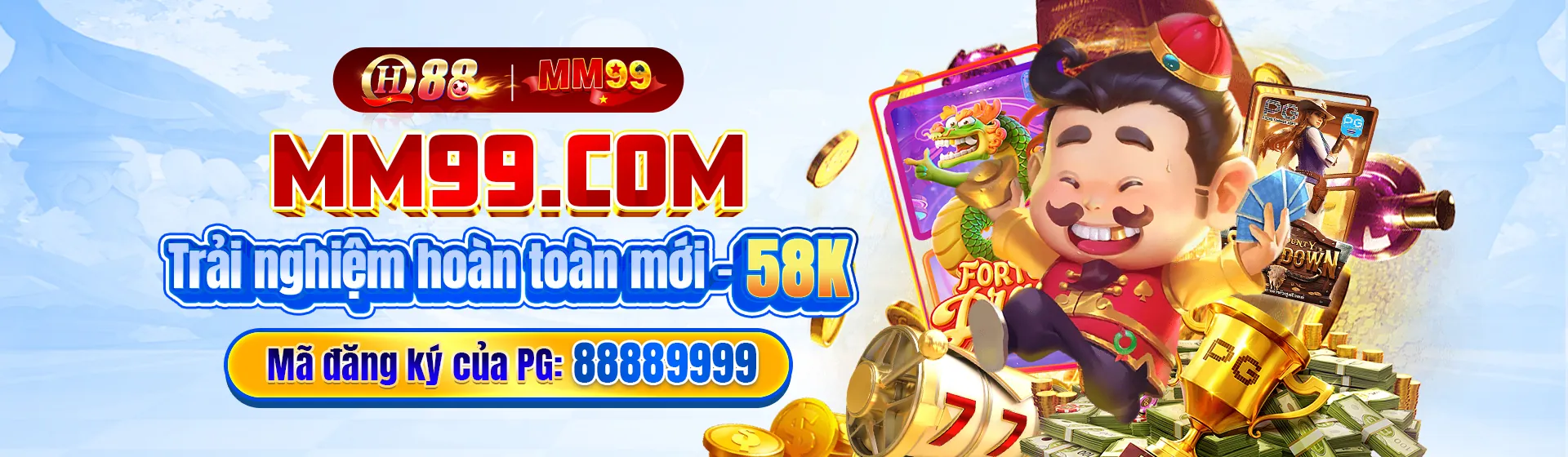 Hình ảnh nền trò chơi bắn cá 8xbet