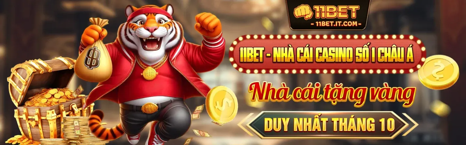 Sân vận động bóng đá với không khí cá cược sôi động của 8xbet link