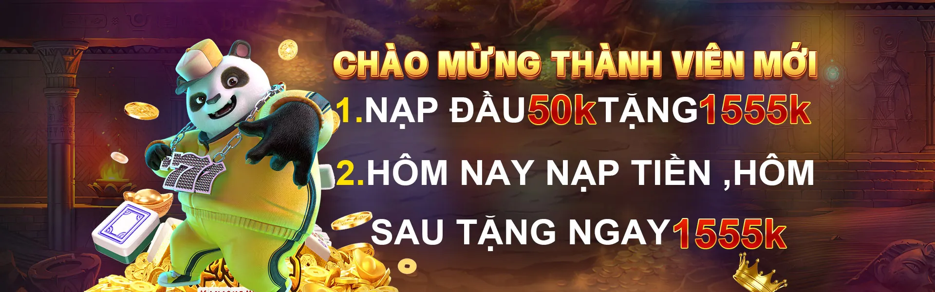 Hình ảnh chính ứng dụng di động 8xbet