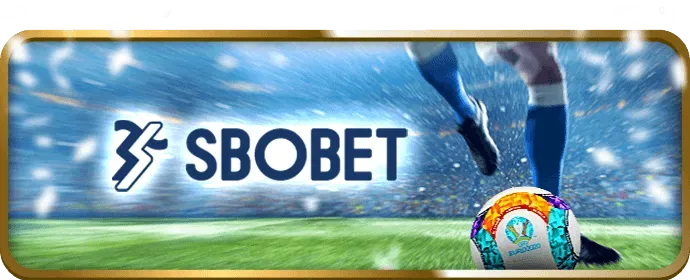 Truy cập trang chủ 8xbet chính thức