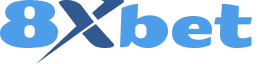 8xbet link