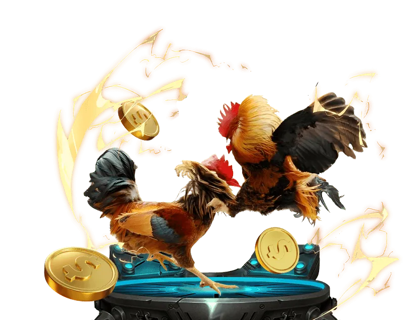 Evolution Gaming tại 8xBet