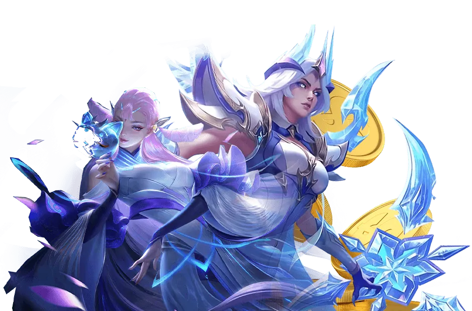 Bộ sưu tập các trò chơi cá cược đa dạng tại 8XBET