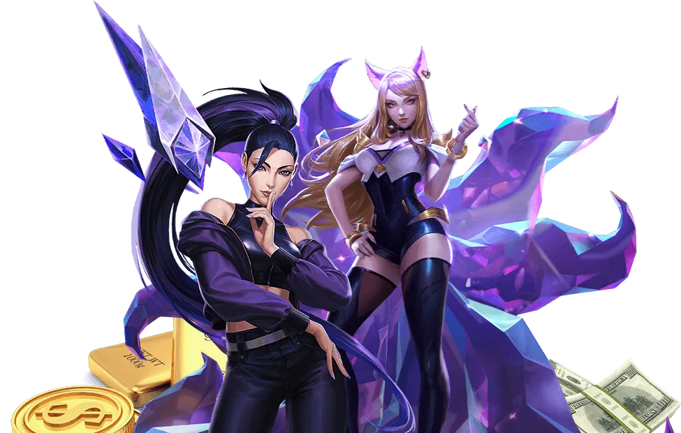 Bảo mật và cá cược có trách nhiệm