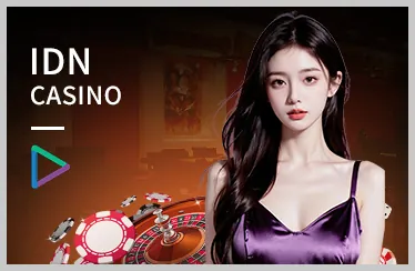 Slot game chủ đề 8xbet