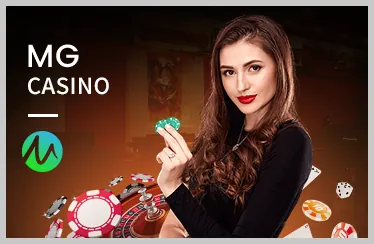 Bàn Baccarat trực tuyến tại 8xbet link