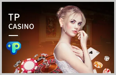 Video Slots hiện đại 8xbet