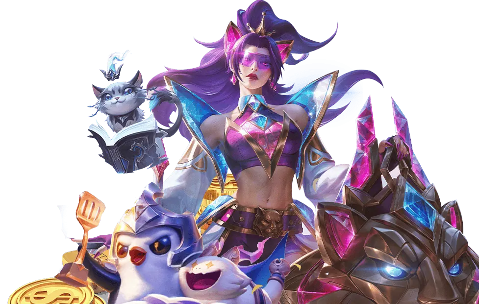 Giao diện ứng dụng di động 8xbet thân thiện