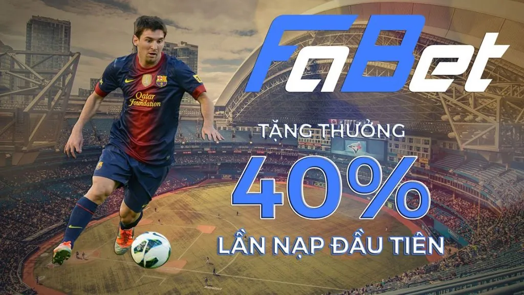 Tổng quan nền tảng 8XBET với đa dạng trò chơi và tính năng bảo mật