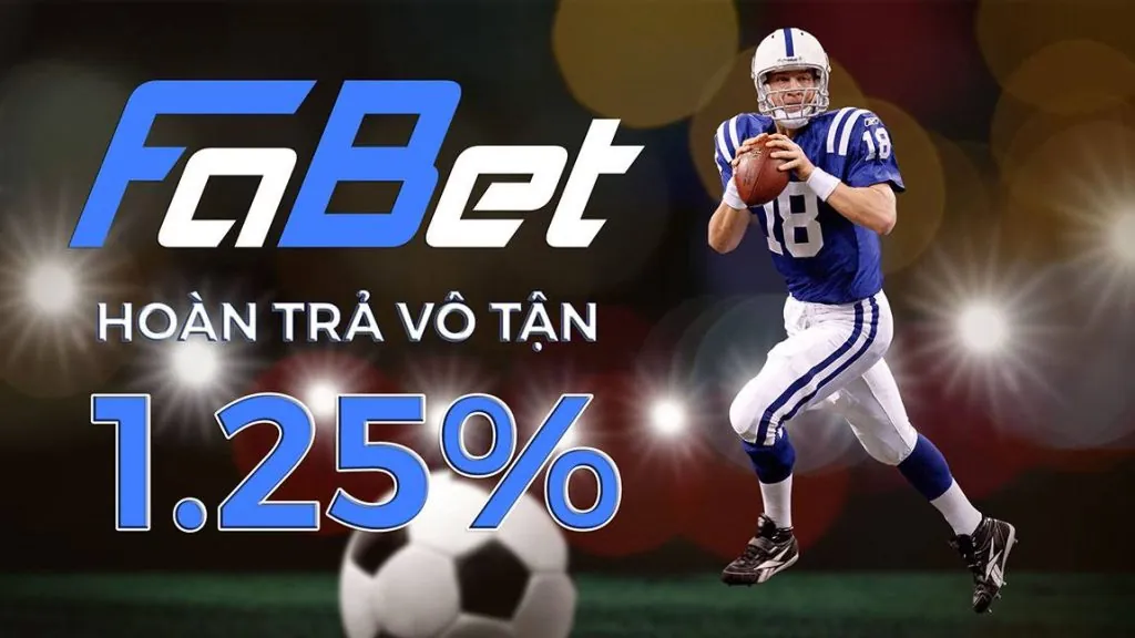 Banner khuyến mãi cá cược bóng đá 8xbet