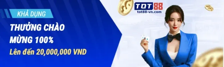 Nền tảng cá cược an toàn và bảo mật của 8xbet link