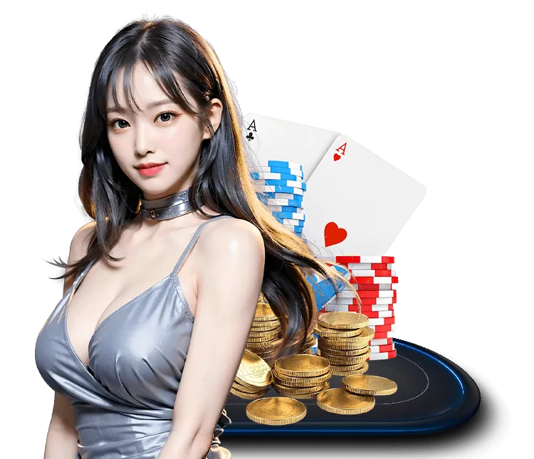 Giao diện cá cược thể thao 8xbet