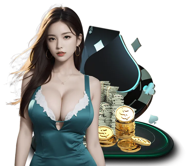 Trò chơi bắn cá 8xBet săn thưởng