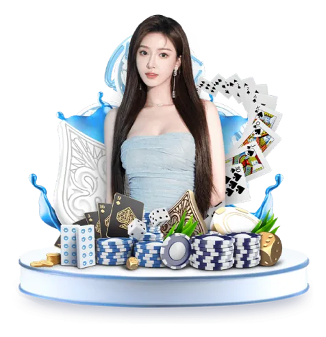 Thư viện game đa dạng