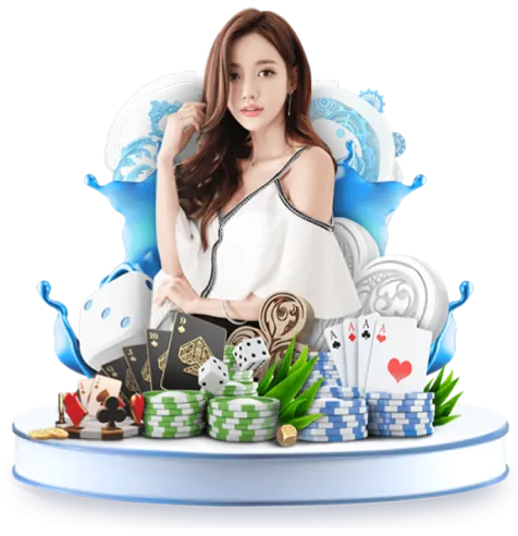 Hoàn trả casino 8xBet