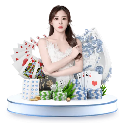 Blackjack tại 8xBet